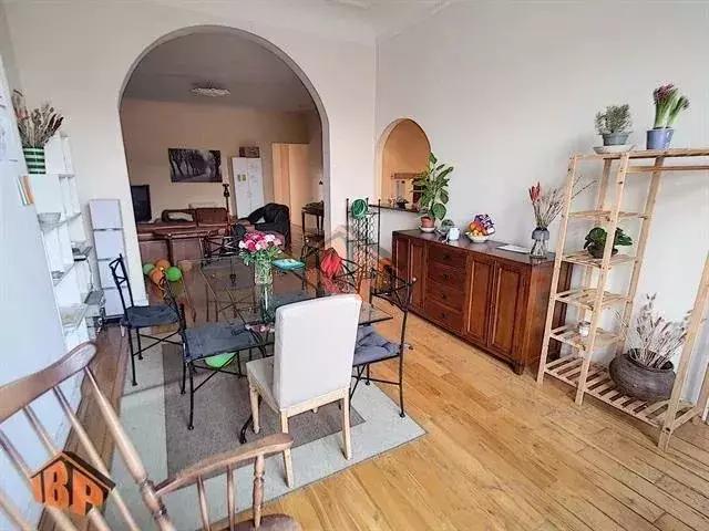 Appartement location à Etterbeek, Bruxelles