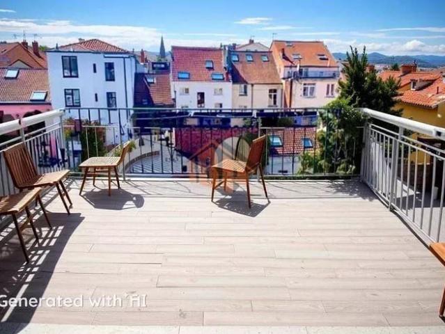 Appartement location à Etterbeek, Bruxelles