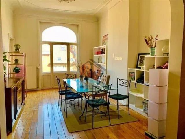 Appartement location à Etterbeek, Bruxelles
