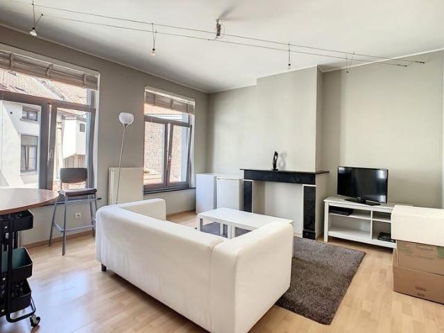 Kot location à Brussel, Bruxelles