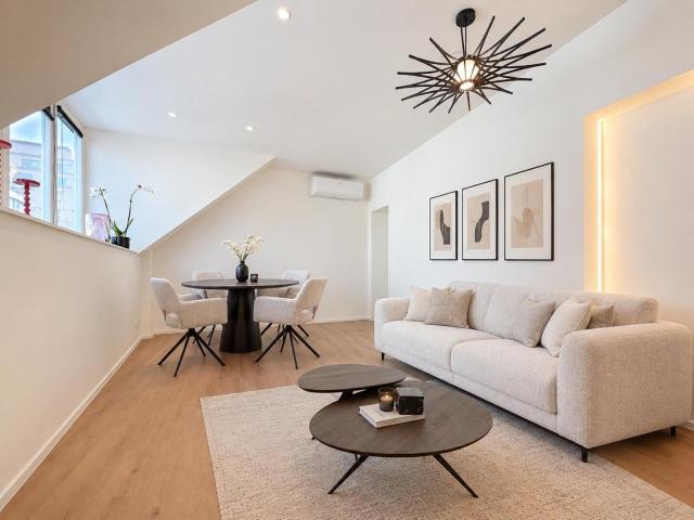 Kot location à Quartier européen - Europese Wijk, Bruxelles - Brussel
