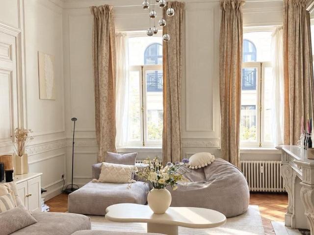 Kot location à Quartier Léopold - Leopoldswijk, Ixelles - Elsene