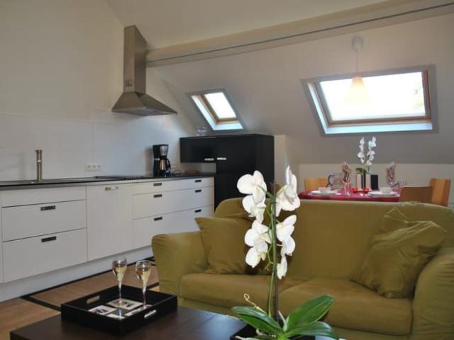 Kot location à Brussel, Bruxelles