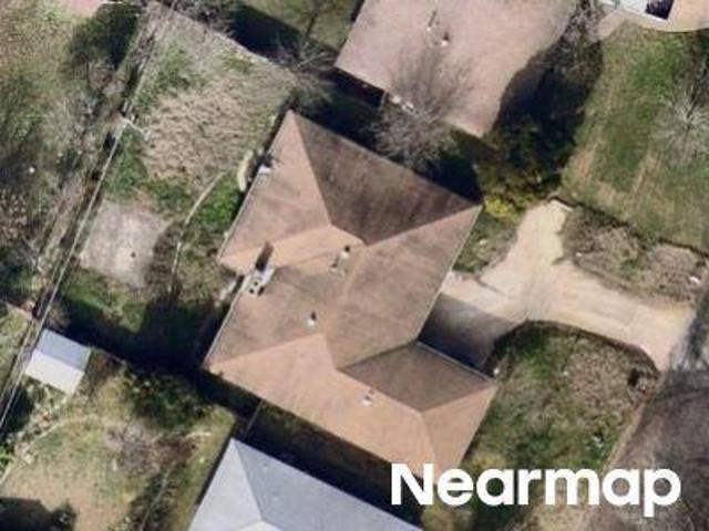 House for sale in Austin House for sale in Austin
