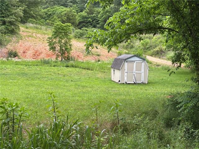 Land for sale in Ark
