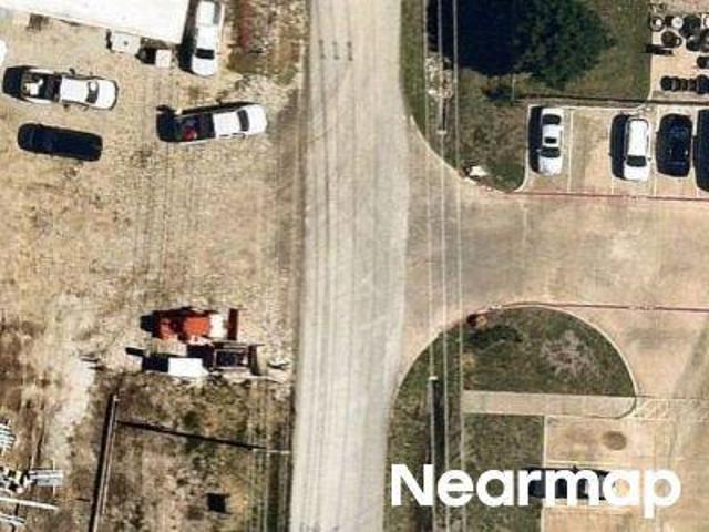 Property for sale in Wylie, Texas