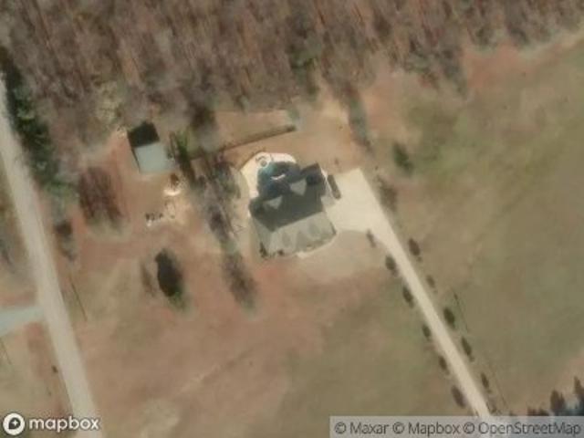 Property for sale in Monroe, North Carolina