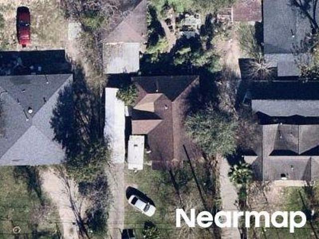 House for sale in Harris, Texas