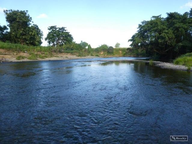 Property for sale in Eubenangee, Queensland