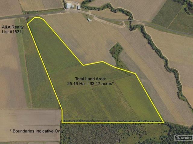 Property for sale in Eubenangee, Queensland