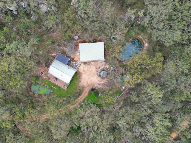 Cottage for sale in New South Wales