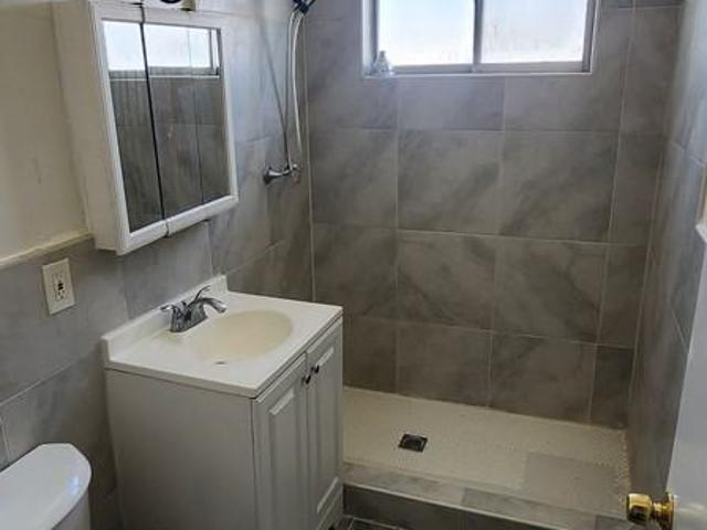 Apartment for rent in Bellflower, Los Angeles County