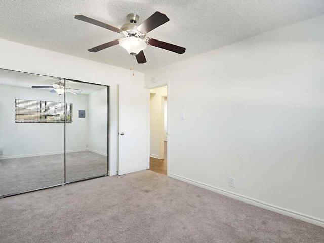 Apartment for rent in Bellflower