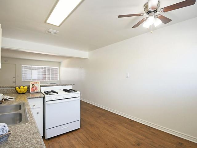 Apartment for rent in Bellflower, California