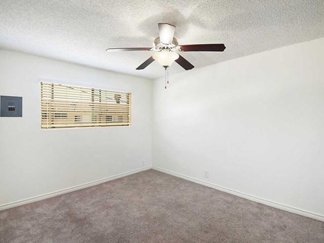 Apartment for rent in Bellflower, California