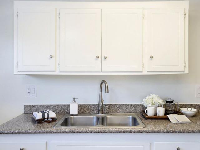 Apartment for rent in Bellflower, California