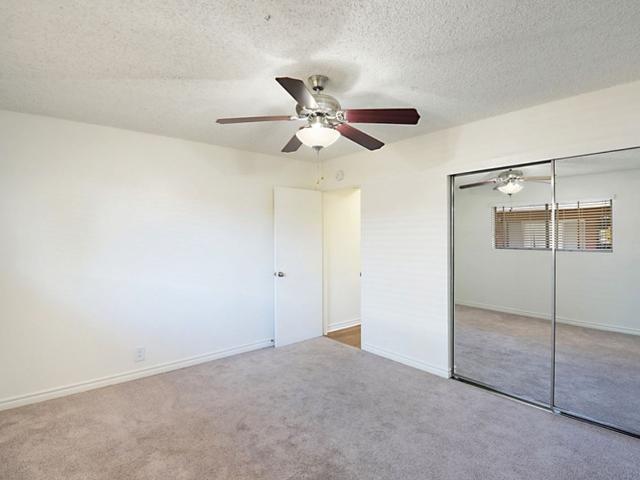 Apartment for rent in Bellflower, California