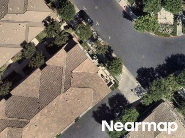 Condo for sale in Chino, San Bernardino County
