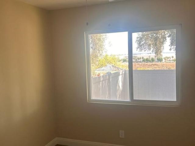Apartment for rent in Rialto, California