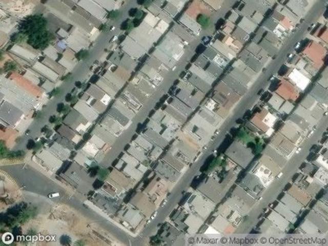 House for sale in Avalon, California