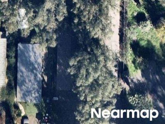 House for sale in Lake Elsinore, California