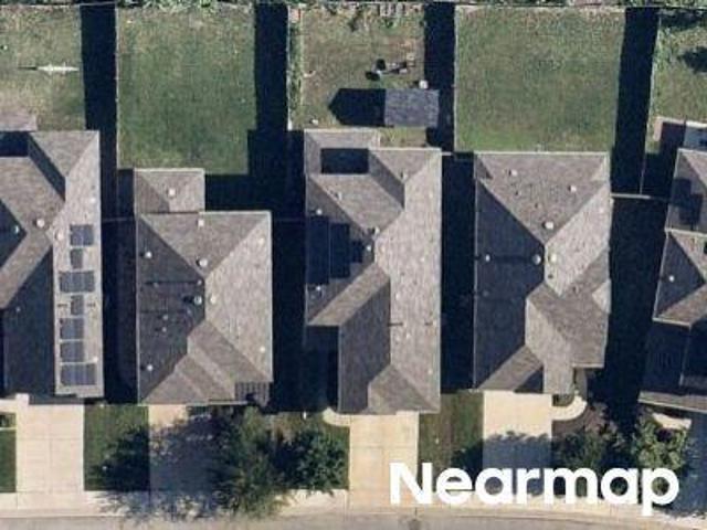 Condo for sale in Williamson, Texas