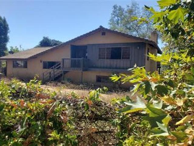 House for sale in El Cajon, California