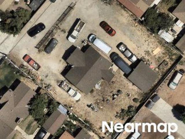 House for sale in Nyeland Acres, Oxnard