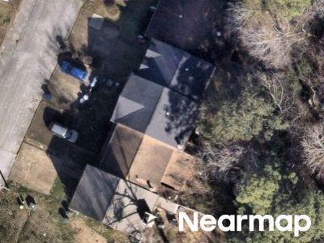 Condo for sale in Tennessee