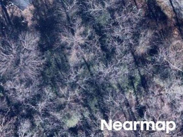 Land for sale in Maryland