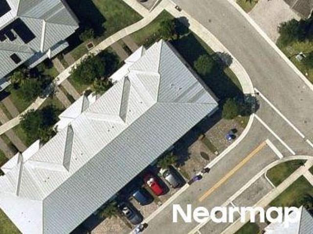 Townhouse for sale in Hollywood, Florida