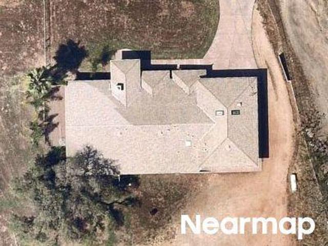 House for sale in Eucalyptus Hills, San Diego County