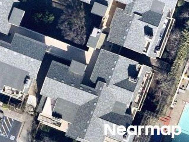 House for sale in Mill Valley, California