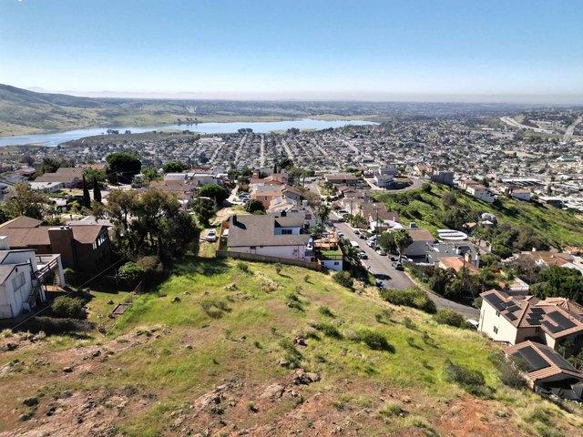 Land for sale in Spring Valley, San Diego County