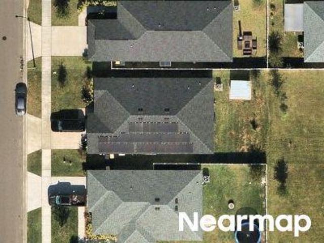Property for sale in Davenport, Florida