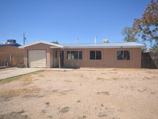House for sale in Atrisco, Albuquerque