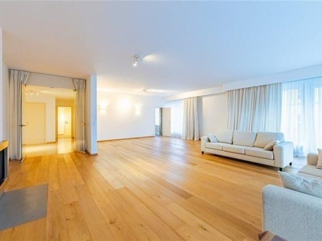 Appartement location à Etterbeek, Bruxelles