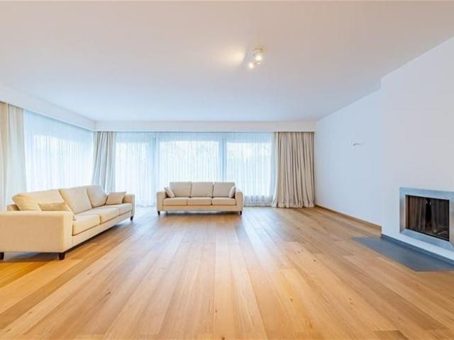 Appartement location à Etterbeek, Bruxelles
