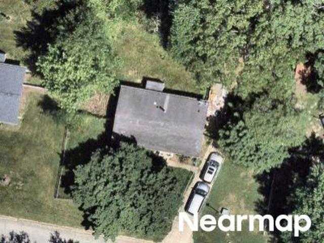 House for sale in Accokeek, Maryland