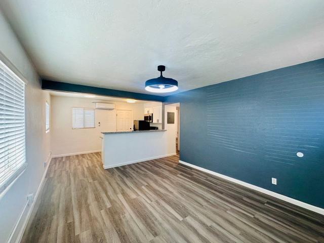 Apartment for rent in Tucson