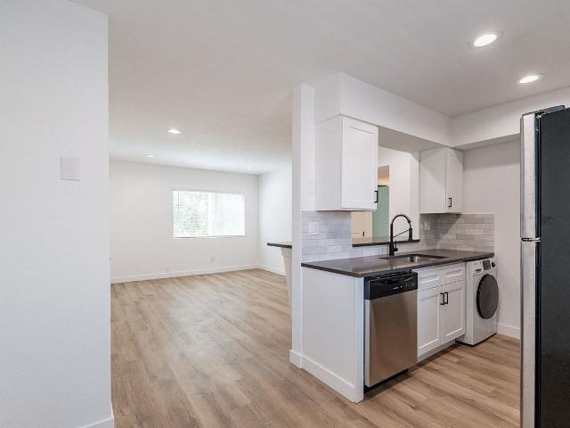 Apartment for rent in Tucson, Arizona