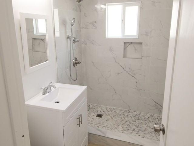 Apartment for rent in Santa Monica, California