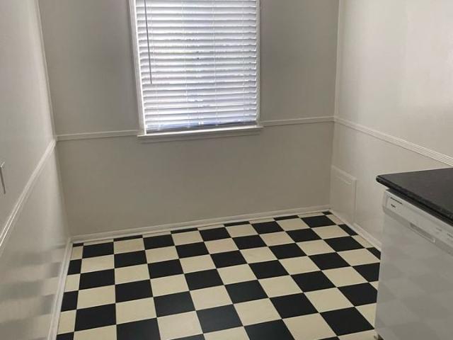 Apartment for rent in Santa Monica, California