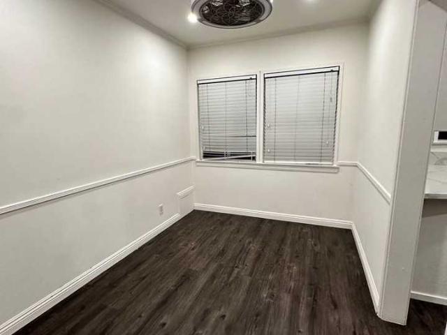 Apartment for rent in Santa Monica, California