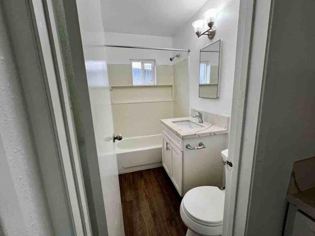 Apartment for rent in Jacumba, California