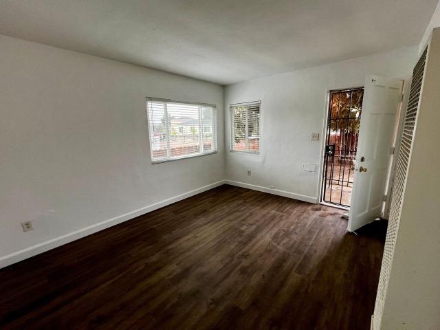 Apartment for rent in Jacumba, California