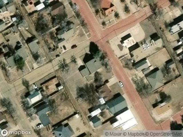 Property for sale in Panhandle, Carson County