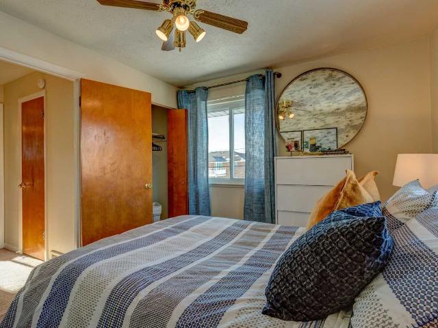 Apartment for rent in Euclid, Ohio