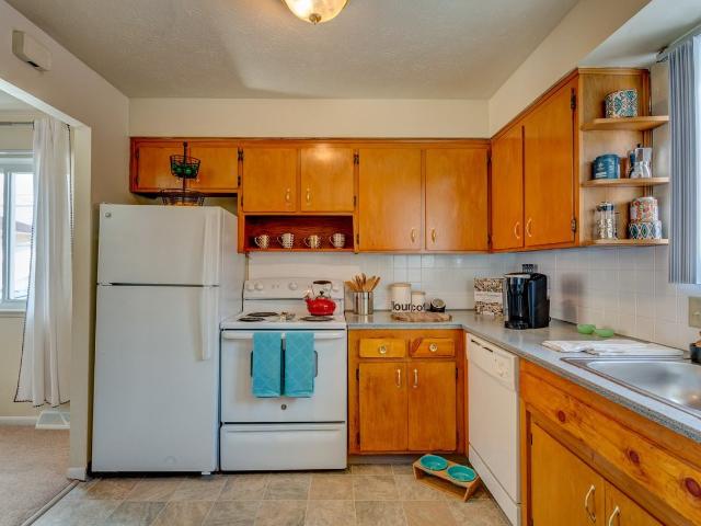 Apartment for rent in Euclid, Ohio