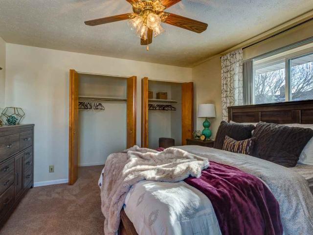 Apartment for rent in Euclid, Ohio